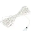Microfono de Techo para Coro SAMSON CM12C Blanco