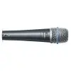 Shure BETA57A Micrófono Dinámico para Instrumentos