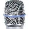 Shure BETA57A Micrófono Dinámico para Instrumentos