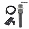 Samson C05 Microfono Condenser para Voces.