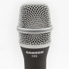 Samson C05 Microfono Condenser para Voces.