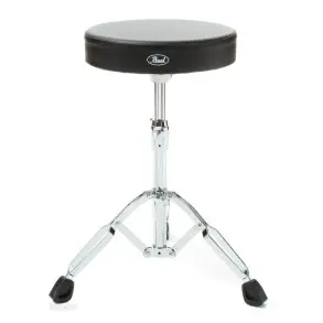 Banqueta Pearl Circular D-790