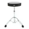 Banqueta Pearl Circular D-790