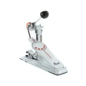 Pedal de bombo Pearl Demonator Pedal Simple P-930