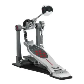 Pedal de bombo Pearl Eliminator Redline P-2050C
