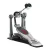 Pedal de bombo Pearl Eliminator Redline P-2050C