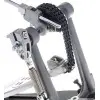 Pedal de bombo Pearl Eliminator Redline P-2050C