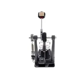 Pedal de bombo Pearl Eliminator Redline P-2050C