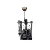 Pedal de bombo Pearl Eliminator Redline P-2050C