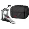 Pedal de bombo Pearl Eliminator Redline P-2050C