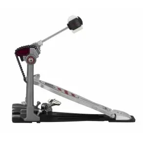 Pedal de bombo Pearl Eliminator Redline P-2050C