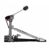 Pedal de bombo Pearl Eliminator Redline P-2050C
