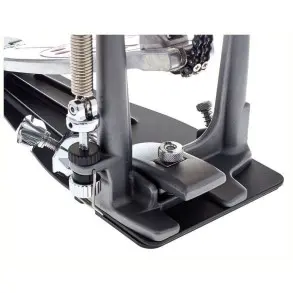 Pedal de bombo Pearl Eliminator Redline P-2050C