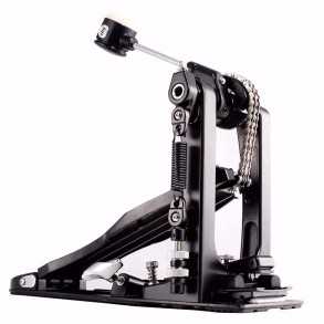 PEDAL DE BOMBO Mapex FALCON Pedal Simple Cadena doble
