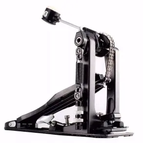 PEDAL DE BOMBO Mapex FALCON Pedal Simple Cadena doble
