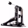 PEDAL DE BOMBO Mapex FALCON Pedal Simple Cadena doble