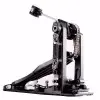 PEDAL DE BOMBO Mapex FALCON Pedal Simple Cadena doble