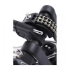PEDAL DE BOMBO Mapex FALCON Pedal Simple Cadena doble