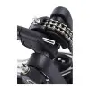PEDAL DE BOMBO Mapex FALCON Pedal Simple Cadena doble