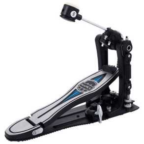 PEDAL DE BOMBO Mapex FALCON Pedal Simple Cadena doble