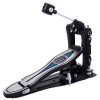 PEDAL DE BOMBO Mapex FALCON Pedal Simple Cadena doble