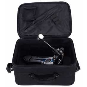 PEDAL DE BOMBO Mapex FALCON Pedal Simple Cadena doble