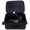 PEDAL DE BOMBO Mapex FALCON Pedal Simple Cadena doble