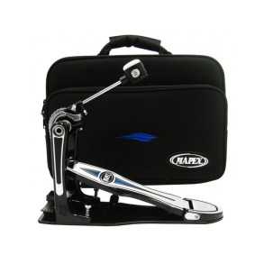 PEDAL DE BOMBO Mapex FALCON Pedal Simple Cadena doble