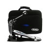 PEDAL DE BOMBO Mapex FALCON Pedal Simple Cadena doble