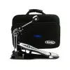PEDAL DE BOMBO Mapex FALCON Pedal Simple Cadena doble