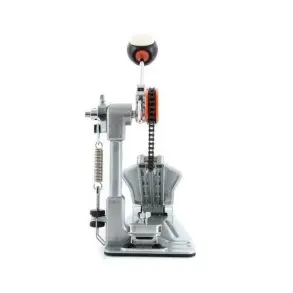 Pedal de bombo Pearl Demonator Pedal Simple P-930