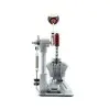 Pedal de bombo Pearl Demonator Pedal Simple P-930