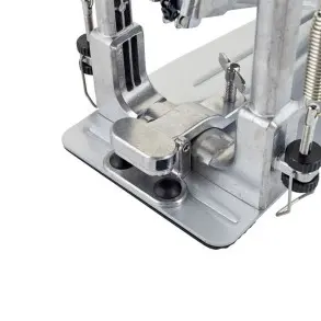 Pedal de bombo Pearl Demonator Pedal Simple P-930