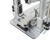 Pedal de bombo Pearl Demonator Pedal Simple P-930
