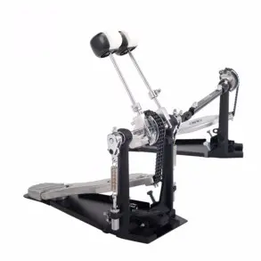 Pedal Para Bombo Doble Gibraltar 6711DB