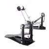 Pedal Para Bombo Doble Gibraltar 6711DB