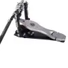 Pedal Para Bombo Doble Gibraltar 6711DB