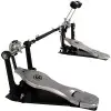 Pedal Para Bombo Doble Gibraltar 6711DB