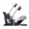 Pedal Para Bombo Doble Gibraltar 6711DB