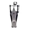 Pedal Simple Gibraltar Cadena Doble - Plataforma - Mazo Doble Cara