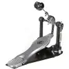 Pedal Simple Gibraltar Cadena Doble - Plataforma - Mazo Doble Cara