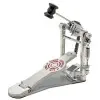 Pedal De Bombo Sonor Cadena Doble SP4000