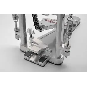 Pedal De Bombo Sonor Cadena Doble SP4000