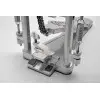 Pedal De Bombo Sonor Cadena Doble SP4000