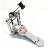 Pedal De Bombo Sonor Cadena Doble SP4000