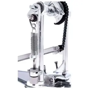 Pedal Para Bombo Sonor SP2000
