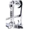 Pedal Para Bombo Sonor SP2000