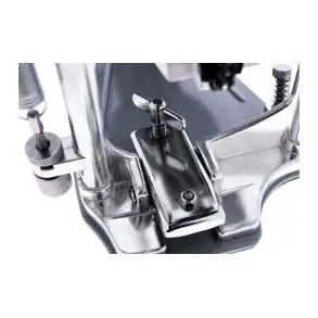 Pedal Para Bombo Sonor SP2000