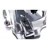 Pedal Para Bombo Sonor SP2000