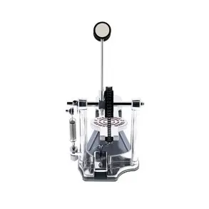 Pedal Para Bombo Sonor SP2000